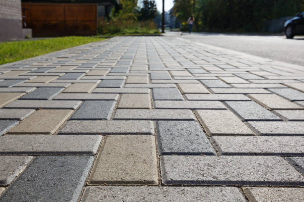  Abingdon, MD Driveway Pavers Pros