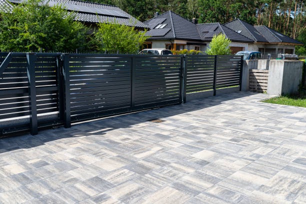 Best Driveway Paving Contractor  in Abingdon, MD
